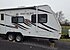 2011 R-Vision Trail Lite for sale 300162918